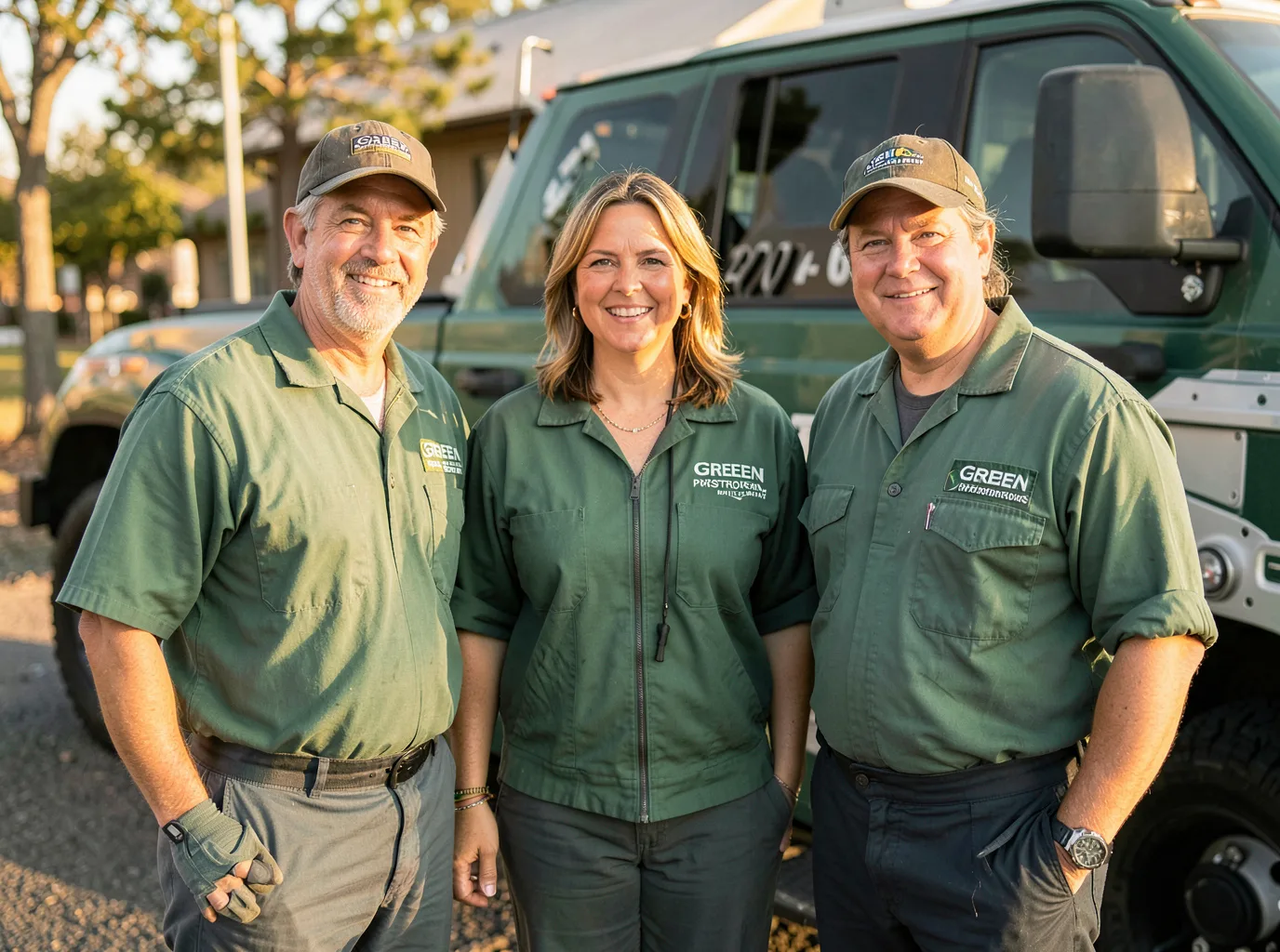 Water Damage Restoration company in South Carver, MA